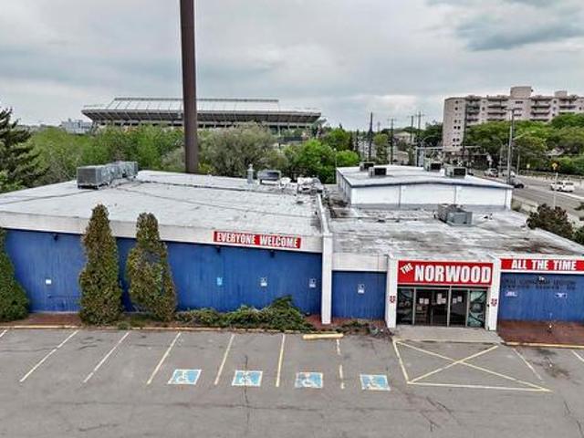 Land for sale in Wedgewood, Alberta