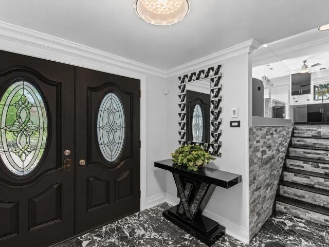 House for sale in Homewood, Illinois
