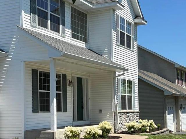 House for sale in Wright, Minnesota