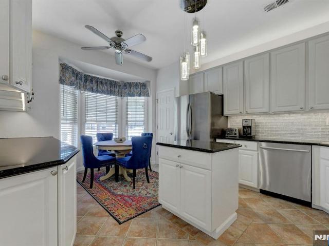 Townhouse for sale in Mahwah
