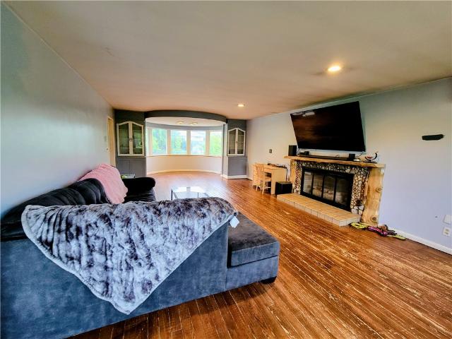 House for sale in Monessen, Pennsylvania