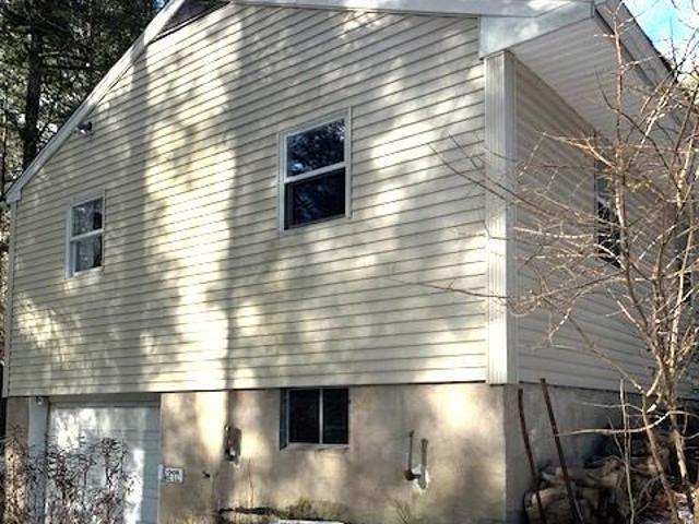 House for sale in Kingsley, Pennsylvania