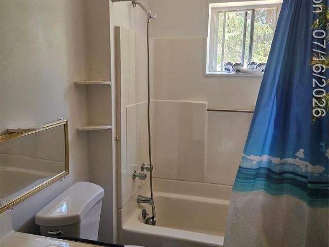 House for sale in Owosso, Shiawassee County