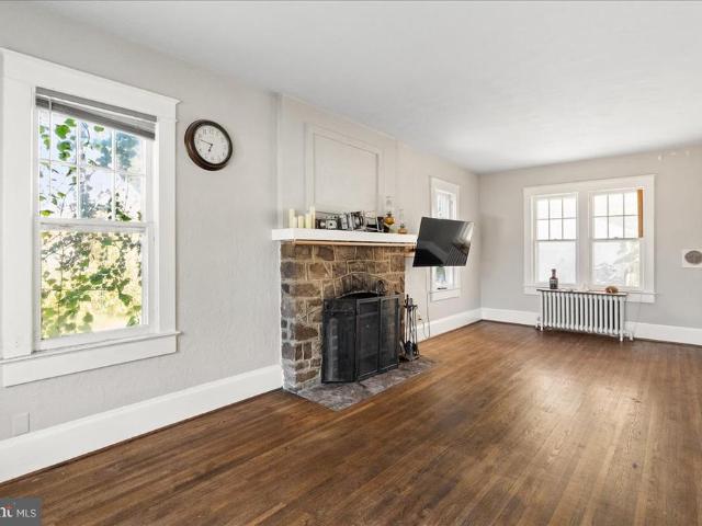 House for sale in Front Royal, Warren County