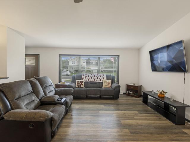 House for sale in Delavan, Wisconsin