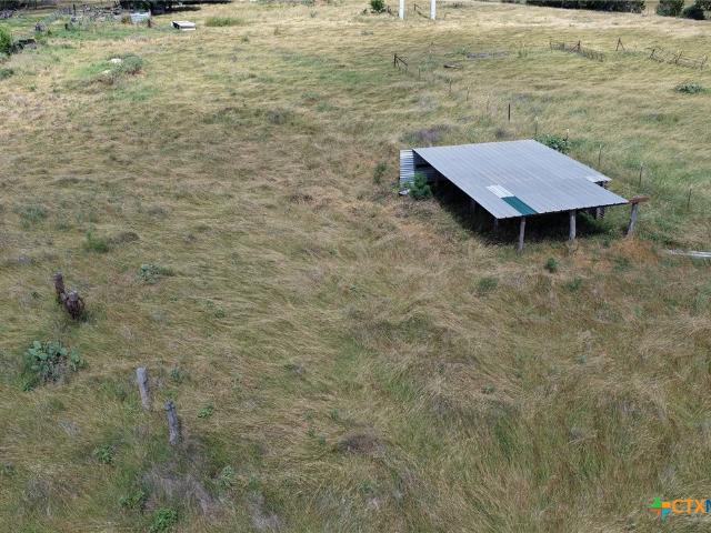 Land for sale in Lometa, Texas