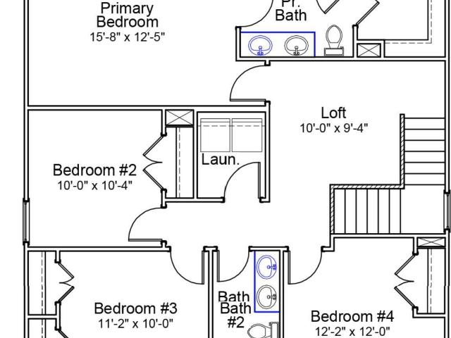 House for sale in Bolivia, North Carolina