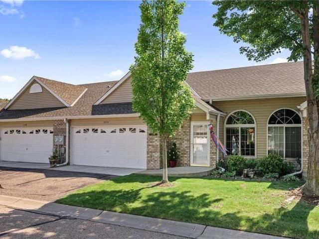 Townhouse for sale in Saint Michael Townhouse for sale in Saint Michael