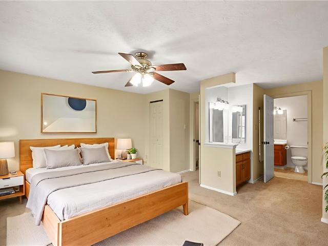 Townhouse for sale in Bethel Park