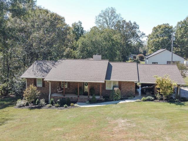 House for sale in Shiloh, Rainsville