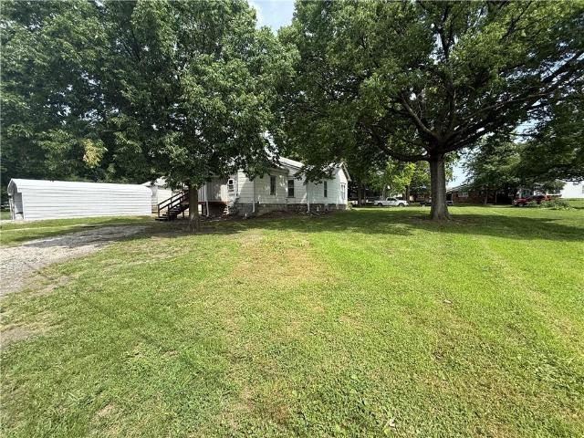House for sale in Kansas