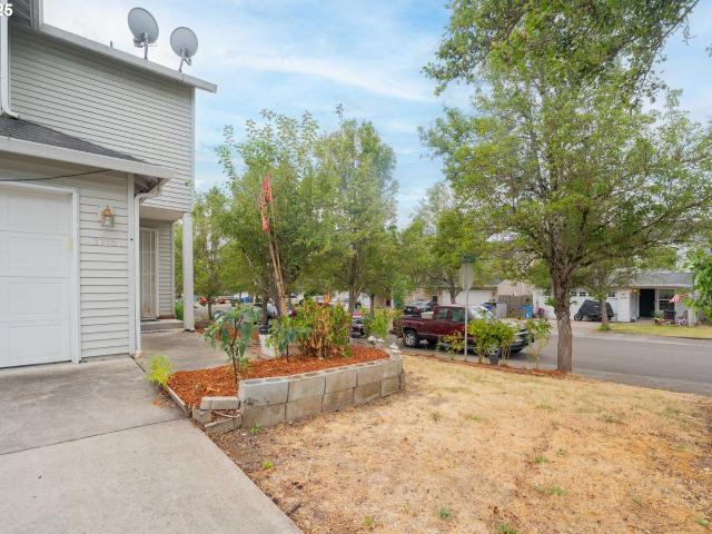 Townhouse for sale in Vancouver