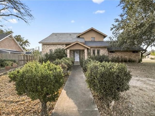 House for sale in Hidalgo, Texas