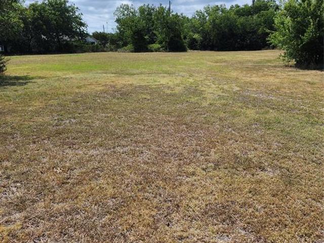 House for sale in Jacksboro, Texas