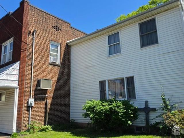 House for sale in Manville, New Jersey