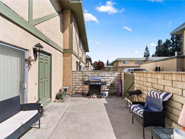 House for sale in Ontario, California