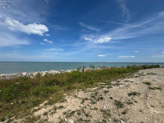 Land for sale in Port Clinton, Ottawa County