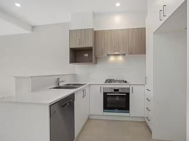 House for rent in Lawson, Australian Capital Territory