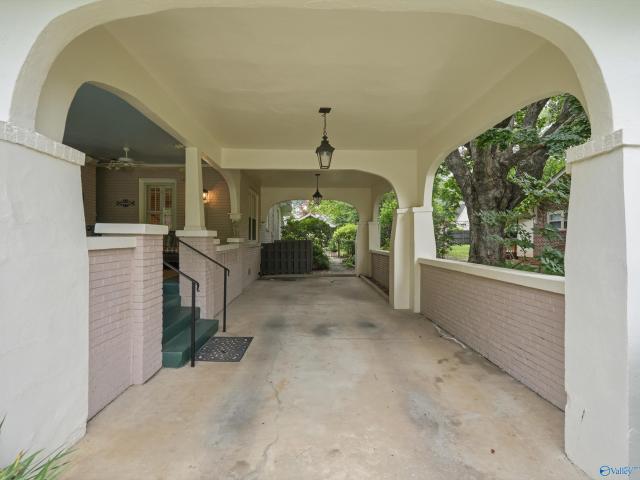House for sale in Huntsville, Alabama