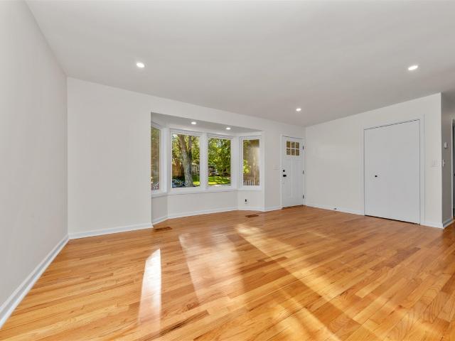 House for sale in Westaire Terrace, Ann Arbor