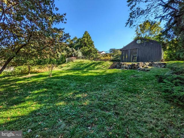 House for sale in Susquehanna Township, Dauphin County