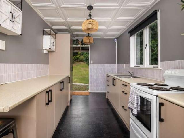 Property for sale in Ohaeawai, Northland