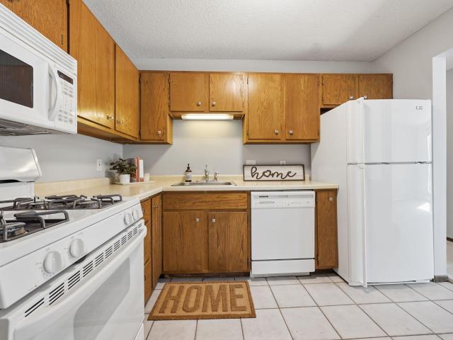 House for sale in Hennepin, Minnesota