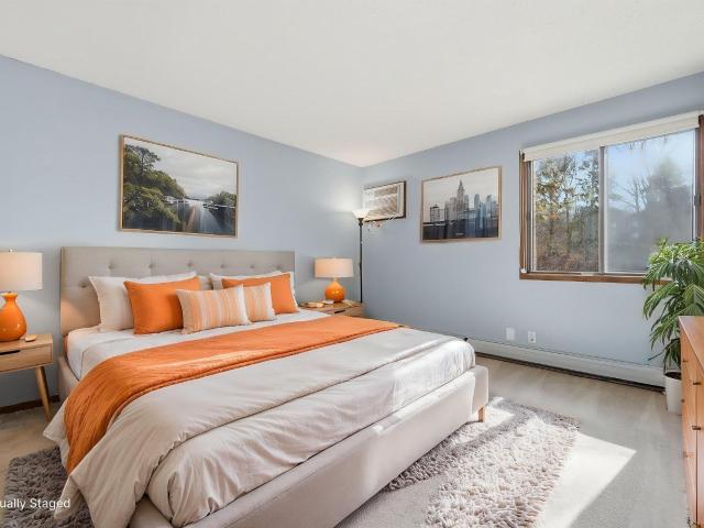 House for sale in Hennepin, Minnesota