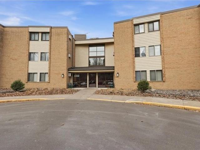 Condo for sale in Hennepin, Minnesota