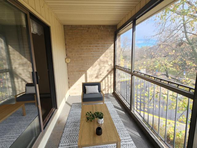 Condo for sale in Hennepin, Minnesota