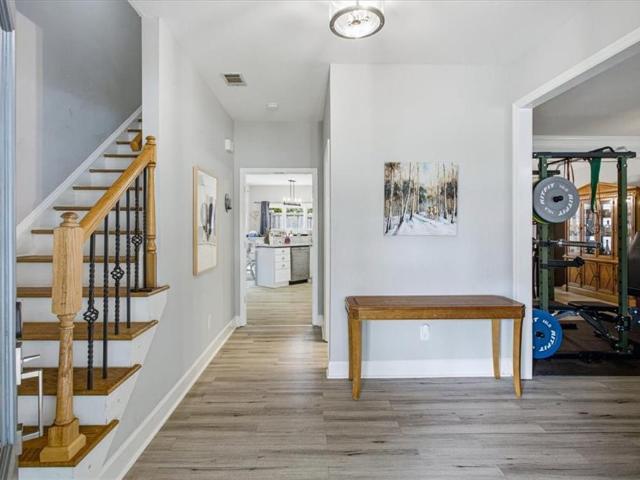 House for sale in Johns Creek, Fulton County
