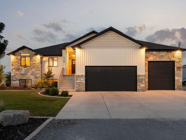 House for sale in Box Elder, Utah
