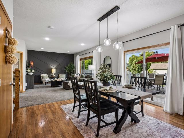 House for sale in Becker, Sherburne County
