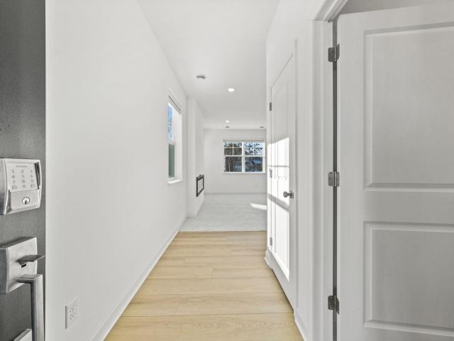 Townhouse for sale in Lakeville, Minnesota