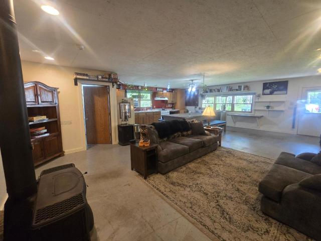 House for sale in Minnesota