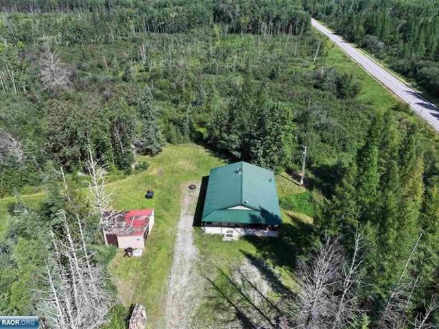 House for sale in Minnesota