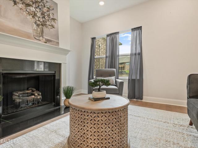 Townhouse for sale in Tennessee