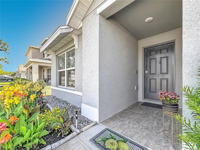 House for sale in Belleview, Florida