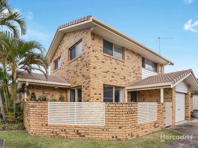 Apartment for rent in Ballina, New South Wales