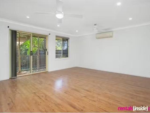 Condo for rent in Sydney, New South Wales