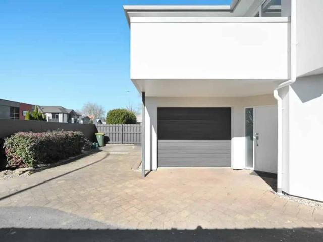 Townhouse for rent in Hamilton, Waikato