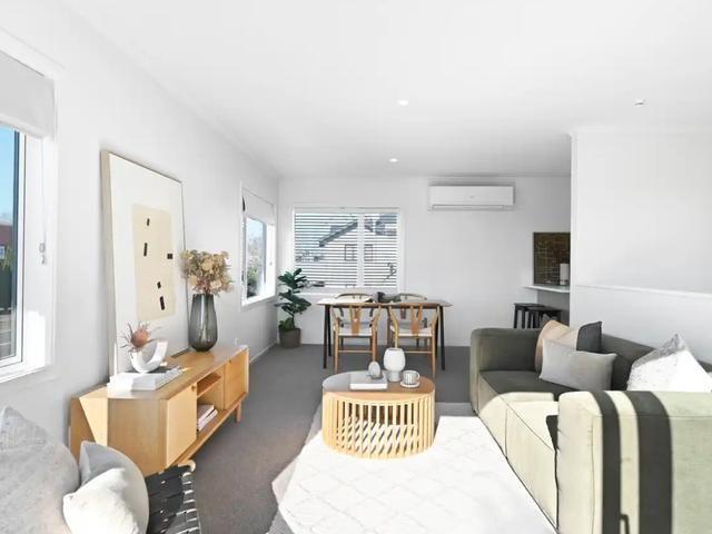 Townhouse for rent in Hamilton, Waikato