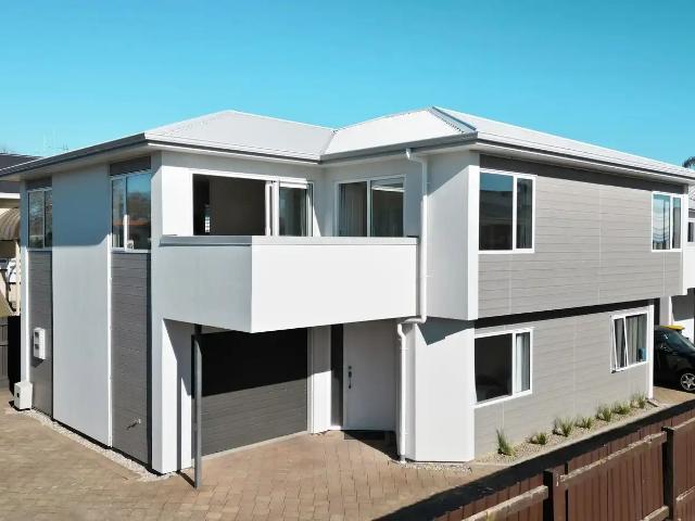 House for rent in Hamilton, Waikato