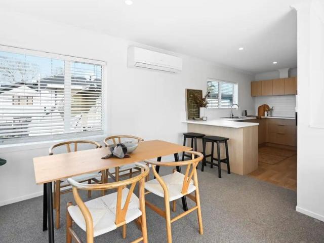 Townhouse for rent in Hamilton, Waikato