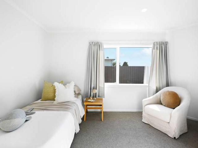 Apartment for sale in Hamilton, Waikato