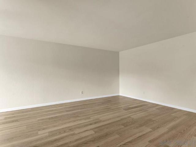 Condo for sale in Jacumba, California