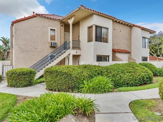 Condo for sale in Jacumba, California