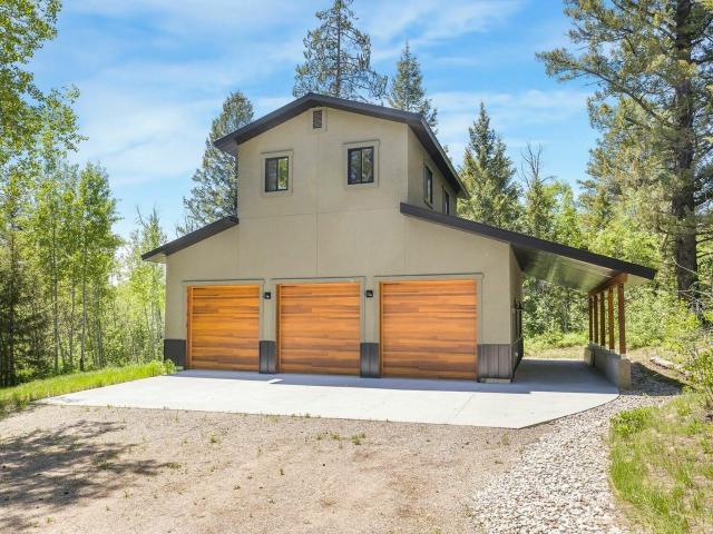 House for sale in Tetonia