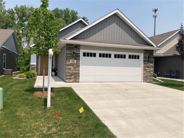 Townhouse for sale in Elk River