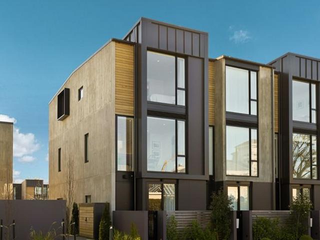 House for rent in Christchurch Central, Linwood-Central-Heathcote Community